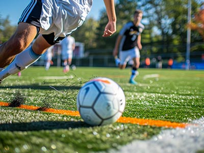 中密西根大学vs北伊利诺大学直播