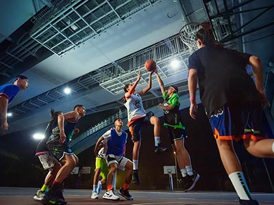 NCAA塔尔萨大学vs西肯塔基大学直播