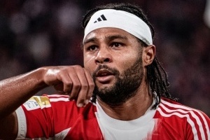 再创新纪录拜仁开季15连胜，刷新五大联赛球队历史最佳开局