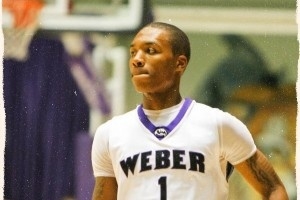 谁变化最大？NCAA新赛季开打 开拓者晒出了球员们大学时期的照片