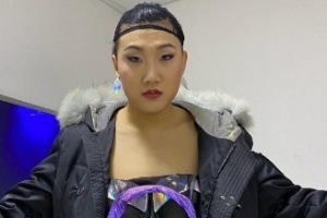 理性讨论：从什么时候开始LPL下路对抗强度开始逐渐变低的？