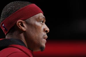 隆多谈自己的助教角色：能和球员直接沟通 在比赛中提供调整建议