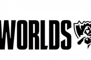 那入围赛3进1？爆料人：S赛18支队伍 赛制不变 不会引进双败