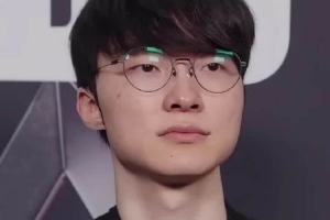 媒体人看Faker六冠>结婚：乱了乱了道心乱了 居然犹豫了一会