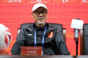 换帅见效！铜梁龙4轮3负果断换帅，张外龙最后6轮4胜2平成功冲超