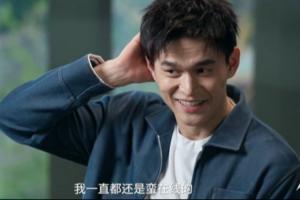 34岁孙杨：我能力体力还OK 意志力还蛮在线 否则可能坚持不到现在