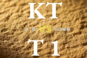 王多多发文：明天下午三点见朋友们 S15的句号 这次是解说席啦