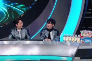 YSKM：今天T1 3-1 KT，PerfecT对线占优，Doran打团优胜一点