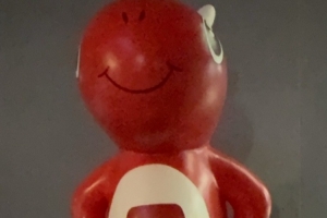 DYS西卡：酒还是越老越醇 不过大飞还是没打服我 除非带我拿一冠