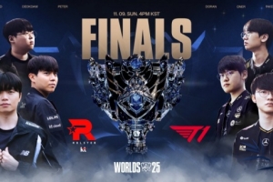 翻给我看?Bdd梅尔鎏金闪耀大杀四方 多兰开车撞墙 KT扳回一城