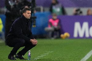 意媒：蒂亚戈-莫塔静候新挑战，亚特兰大成首选