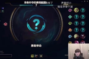 JKL：这两天去扎了两针 左耳有明显的效果 医生还跟我说别熬夜