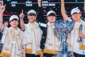 史上最强四人组！外媒统计：OFGK组合国际赛场出战177场