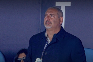 BBC：阿森纳挖角那不勒斯首席球探，后者曾发掘哈姆西克、K77等人