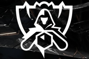 外网爆明年赛程时间：先锋赛3月16 MSI6月26 EWC7月13