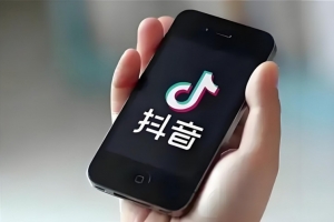 用AI大模型判断擦边：抖音狙击新型低俗诱导打赏 8.8万人次被处罚