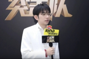 Flandre：一整年我们都是差一点点，感觉很多时候都比较可惜