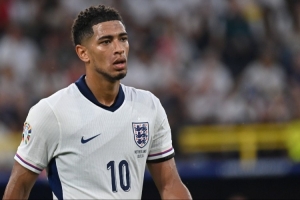 TA：贝林回归称不上完美但打下了基础；三后卫打法没有老阵型自如