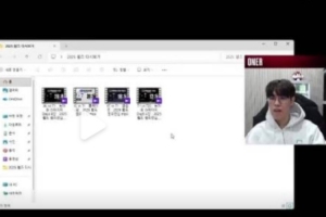 Oner冠军皮肤排名：首选是赵信！第二是潘森！第三是蒙多或者梦魇