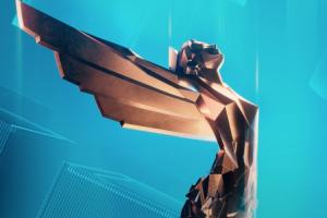 TGA年度最佳游戏候选：33号远征队 死亡搁浅2入围 羊蹄山之魂落选