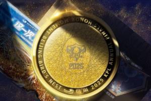 吧友们如何评价LPL还在靠炒老选手复出吃流量，KPL已经迅速官宣阵容了？