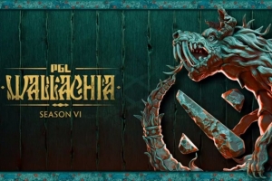 海民王！yamich海民极限救下小水晶剑圣 MOUZ两波翻盘拿赛点