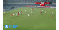 单场3帽！赵松源替补登场连进3个头球！国少14-0东帝汶！