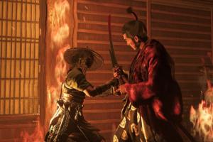 育碧财报《刺客信条：影》表现超预期 销量与玩家数攀升