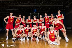 直播吧独家：CBA新规放宽年龄限制 最低16周岁便可注册