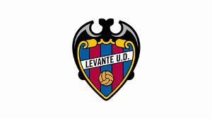 每体：法院批准莱万特债务重组计划，成为西甲一个重要判决先例