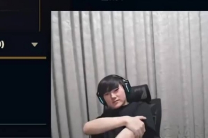 JKL谈下赛季安排：医生让我治疗一段时间，可能会影响前面的赛程