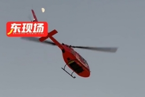 直升机现身海港赛季总结会！队长王燊超手捧火神杯亮相