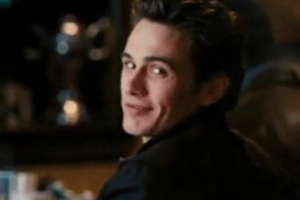 明年买七件？巴西老哥：早安属于26年成功购买LOL第七件装备的人