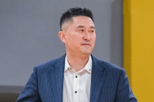 杜锋：我很难受 五棵松失利后大家没有走出来 小伙子们要振作起来