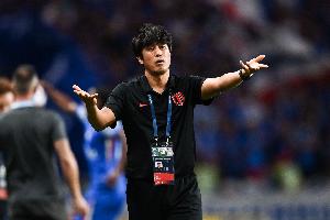 遇强更强！蓉城面对中超前五球队，6胜2平保持不败