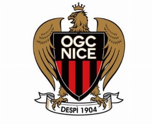 尼斯声明：球迷过激行为不可接受，对此表示强烈谴责