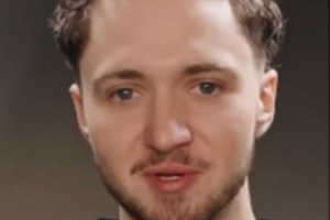 EWC官方发问：谁是你心中无可替代的 “游戏GOAT”