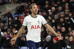 弗里德尔：舍伍德当初给了凯恩机会，而他也很快的取代了阿德巴约