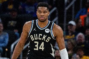 Ary：公牛预计将成为全力追求字母哥的球队之一 老鹰预计也有意