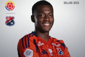 莫雷托：米兰正推进签20岁边锋阿里萨拉，预估转会费200万欧