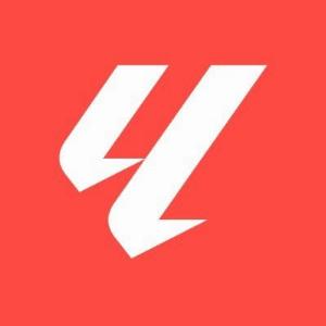 西甲彩经：奥维耶多反弹无望