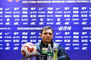 东体：国安没有河南的高额奖金加持 王刚、池忠国等人或迎告别战