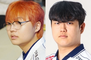 DRX无畏契约：HYUNMIN手部轻微负伤 apeX选手将代替SVL剩余的赛程