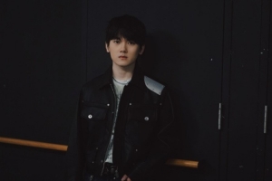 TES发布选手全明星返图：快来查收今日有型桃仁