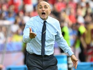 处于下风！尤文近10次对阵那不勒斯2胜2平6负