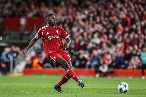 防守纪律呢？利物浦本赛季英超3次送点，仅伯恩利的5次比他们更多