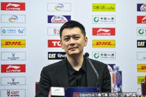 媒体人：辽宁现非最低谷 把注意力放寻找&培养潜力年轻人上更重要