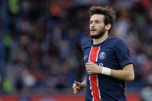 3球5助！克瓦拉茨赫利亚近8次首发参与8粒进球