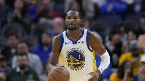 动脑子！希尔德炮弹直传 库明加杀入禁区点起小莫布里四两拨千斤