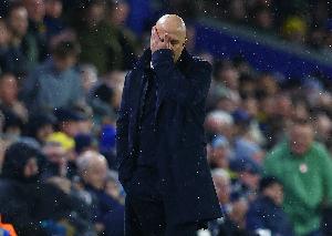 TA：科纳特送点吹响利兹反扑号角，状态这么差斯洛特竟然一直用他